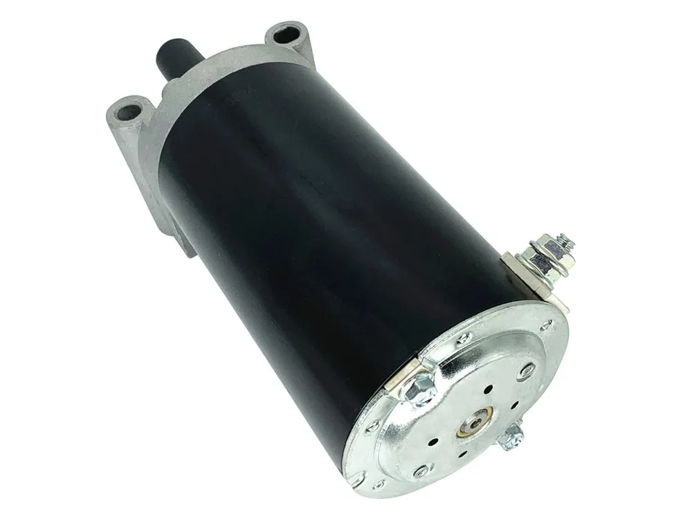 Starter Motor for Kohler 32-098-01-S 32-098-04-S 32-098-03-S 32-098-08-S 10T