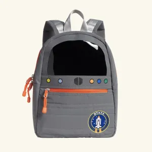 State Bags - Mini Kane - Astronaut