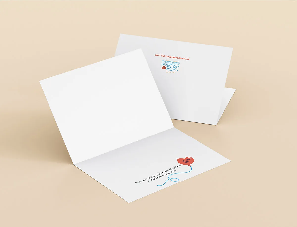 Stationery