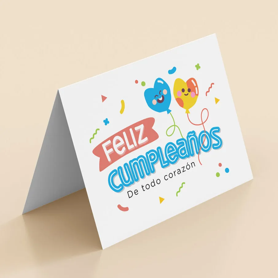 Stationery