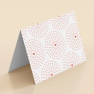 Stationery