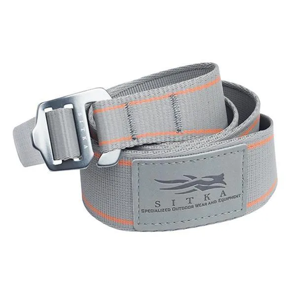 Stealth Belt