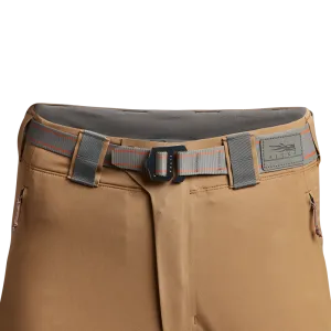 Stealth Belt