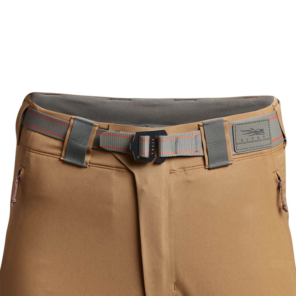 Stealth Belt