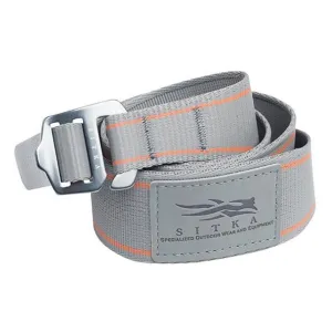 Stealth Belt