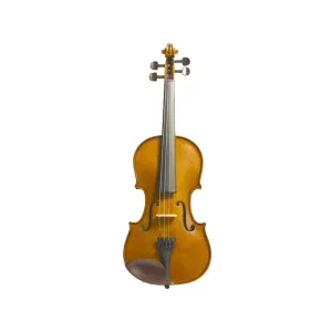 Stentor Student I 4/4 Size Violin - Mid Chestnut