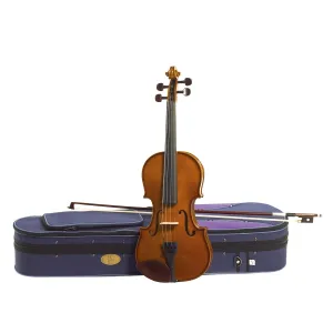 Stentor Student I Violin Outfit with Case & Bow