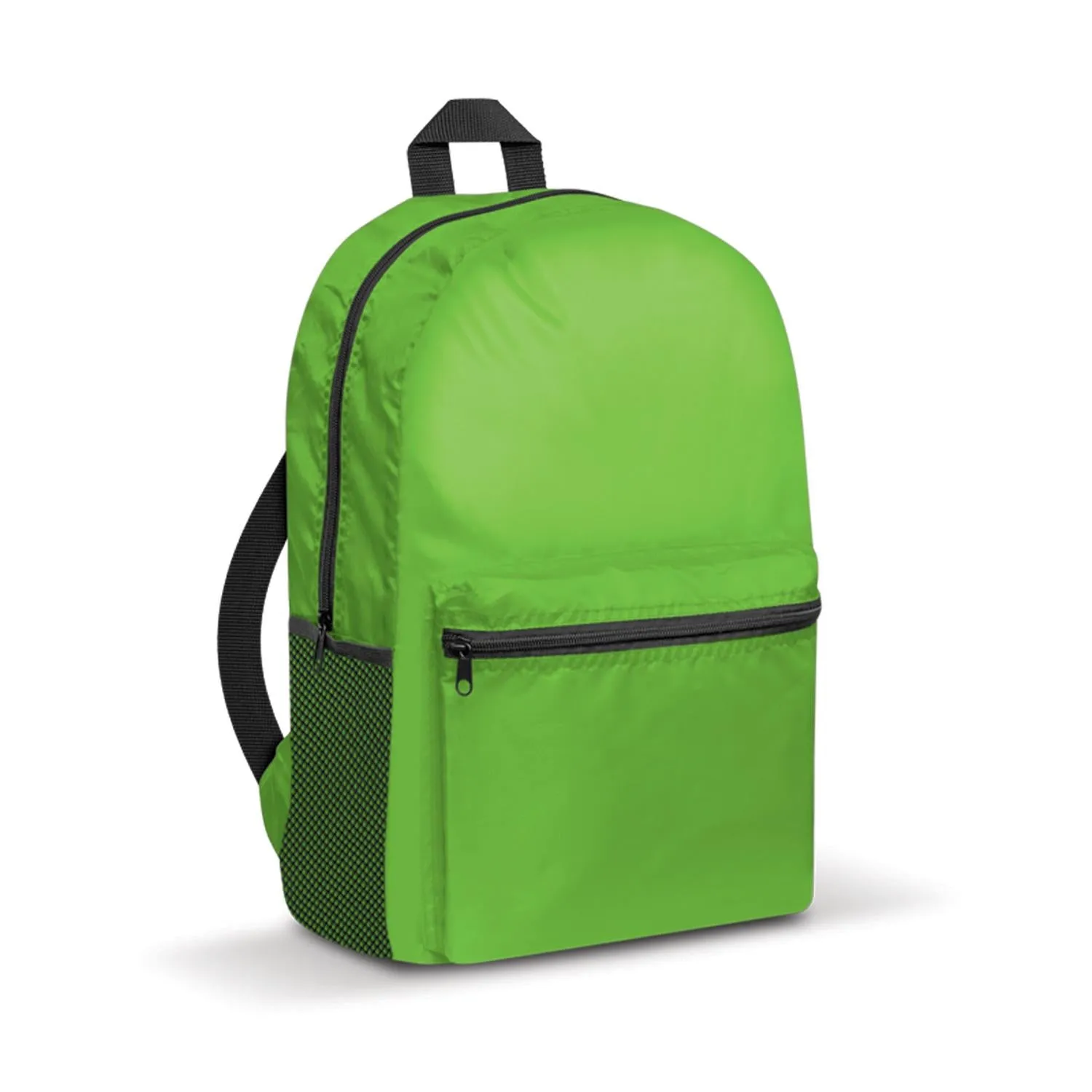 Stock Lightweight Backpack(SNB-86T)