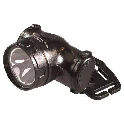Streamlight Enduro LED Compact Lightweight 50-Lumens Headlamp