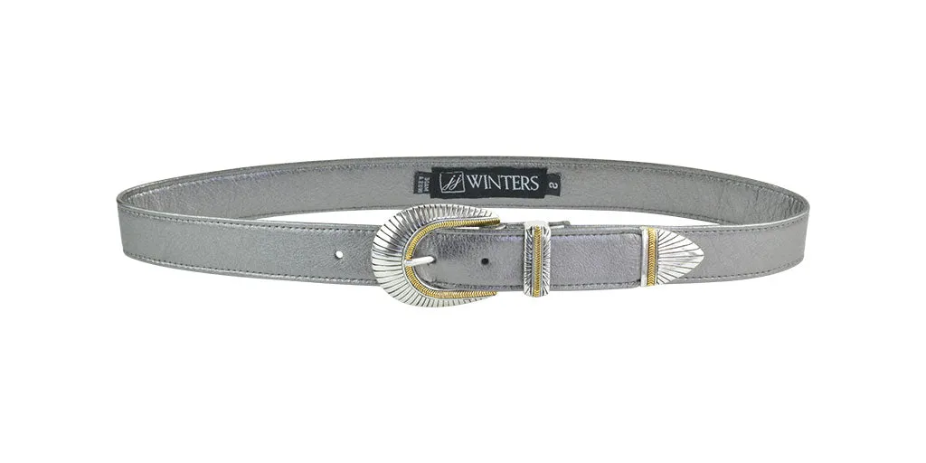 Sunny Belt