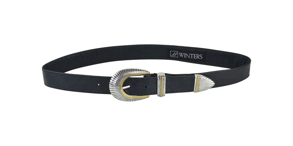 Sunny Belt