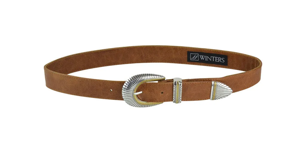 Sunny Belt