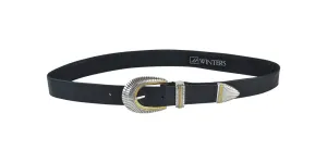 Sunny Belt