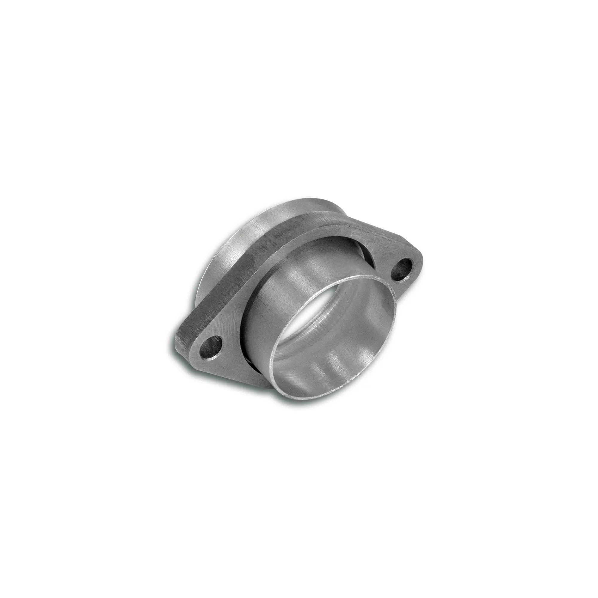 Supersprint MINI Cooper R5X Exhaust Manifold Kit