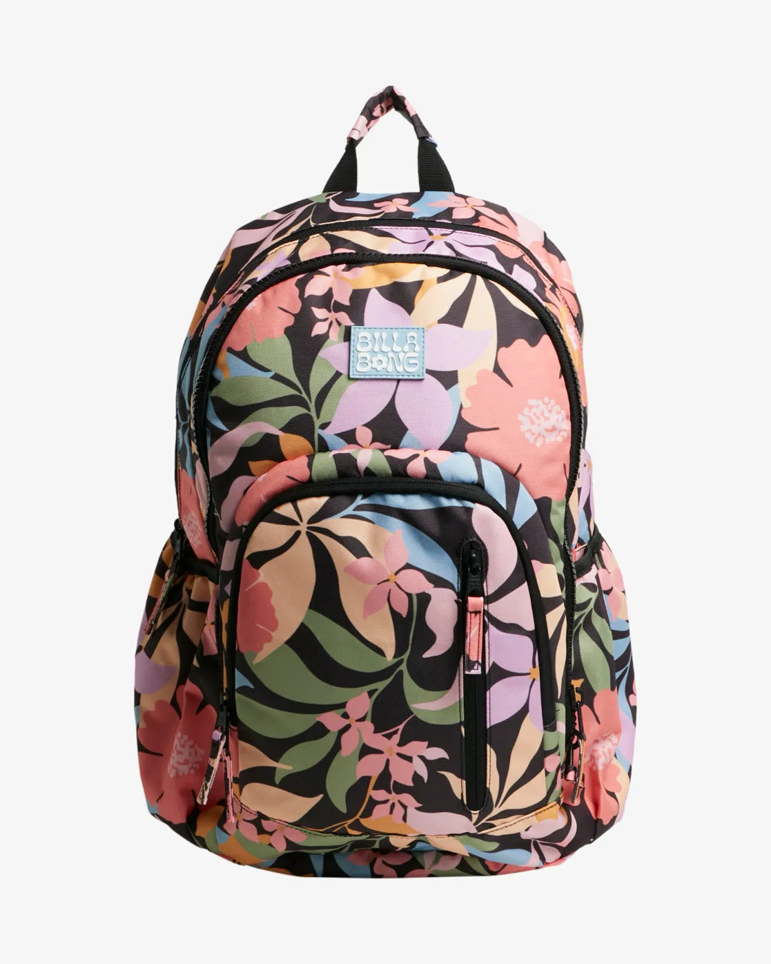 Sweet Talkin Roadie Jr Backpack