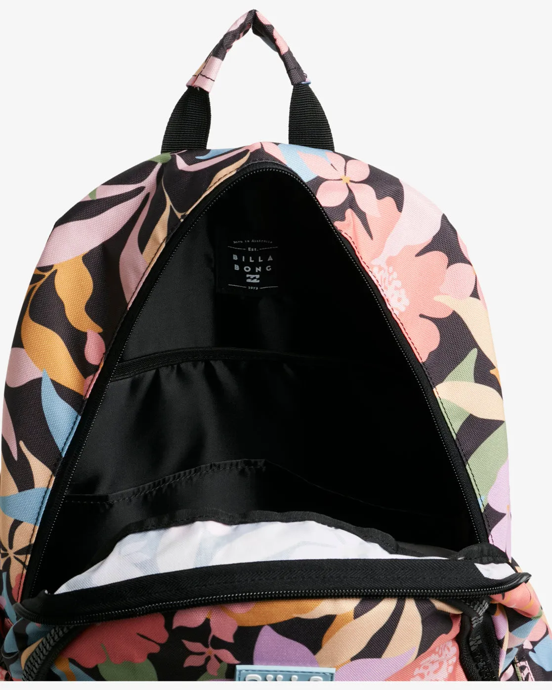 Sweet Talkin Roadie Jr Backpack