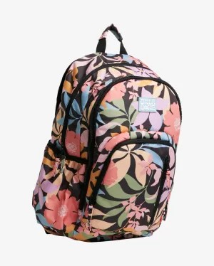 Sweet Talkin Roadie Jr Backpack