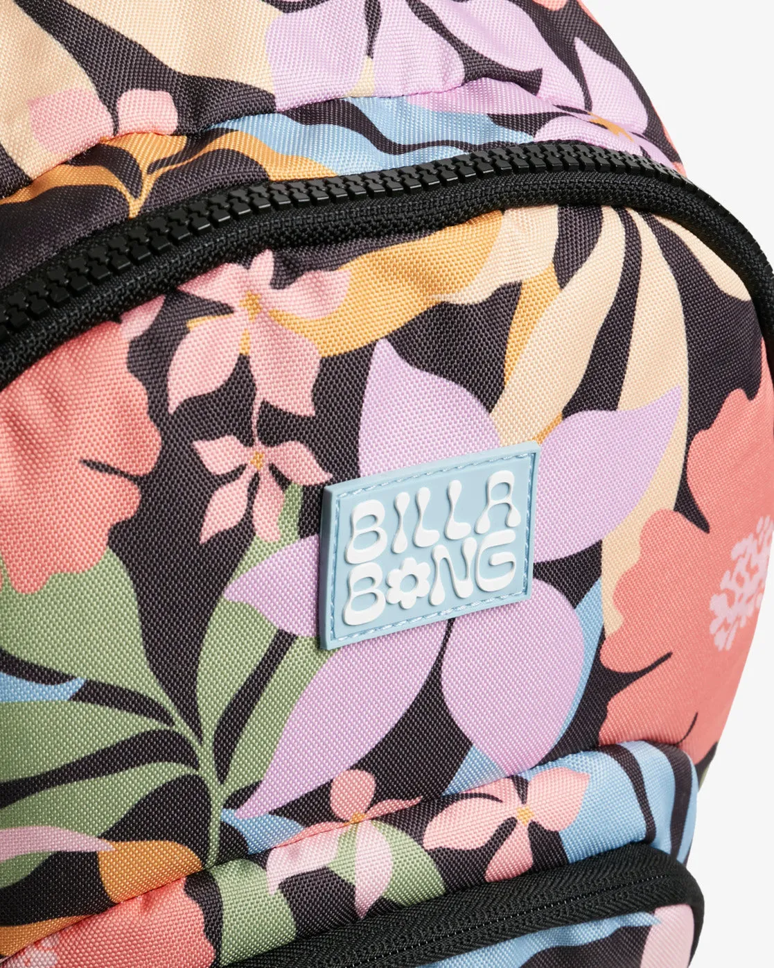 Sweet Talkin Roadie Jr Backpack