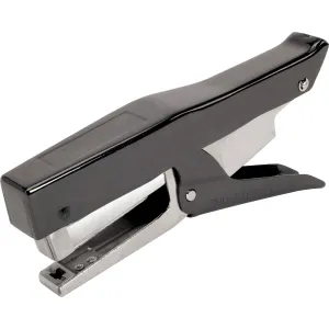 Swingline Heavy-duty Quarter Strip Plier Stapler