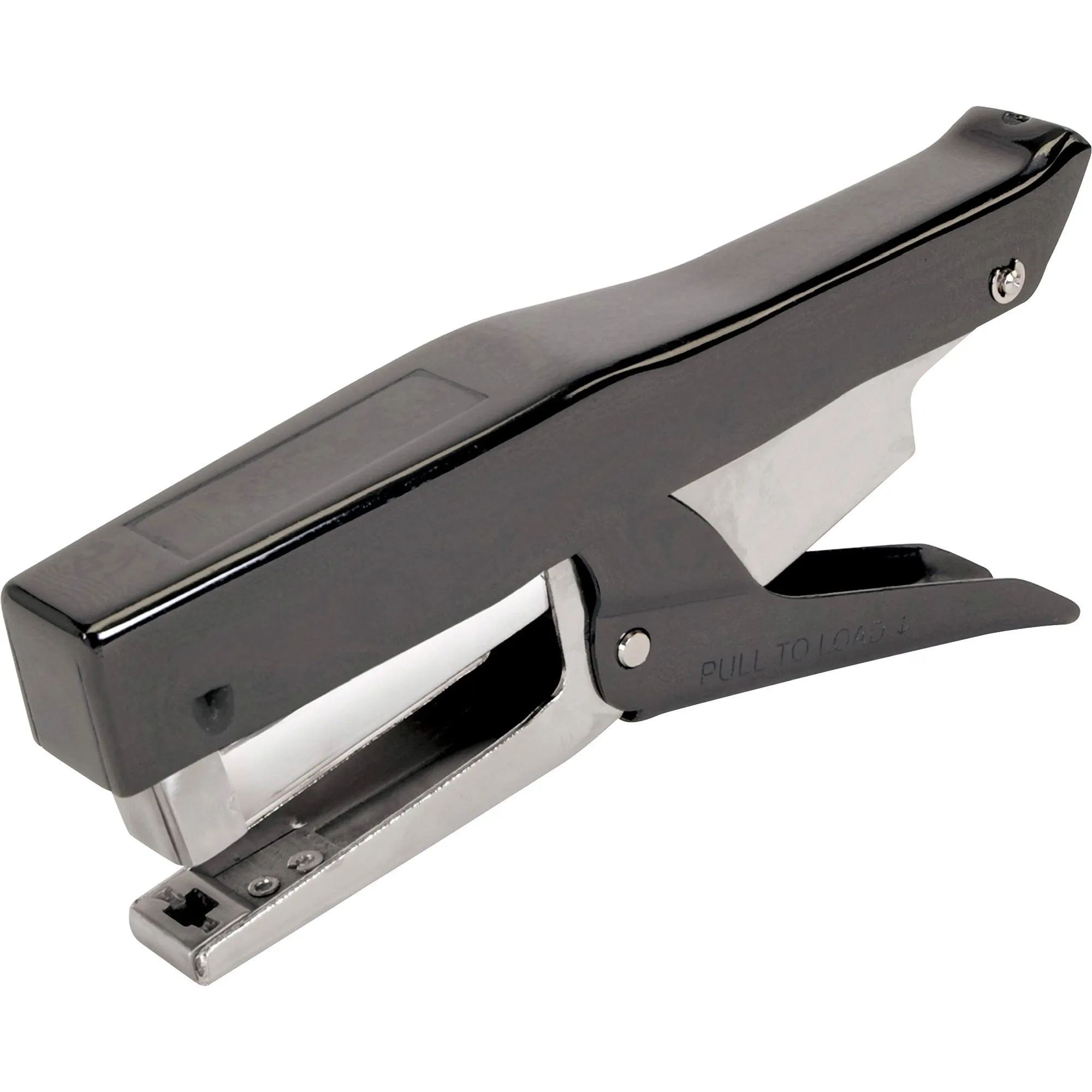 Swingline Heavy-duty Quarter Strip Plier Stapler