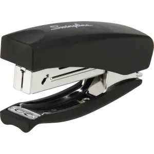 Swingline Soft Grip Hand Stapler