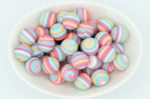 Swirl (12mm & 15mm)