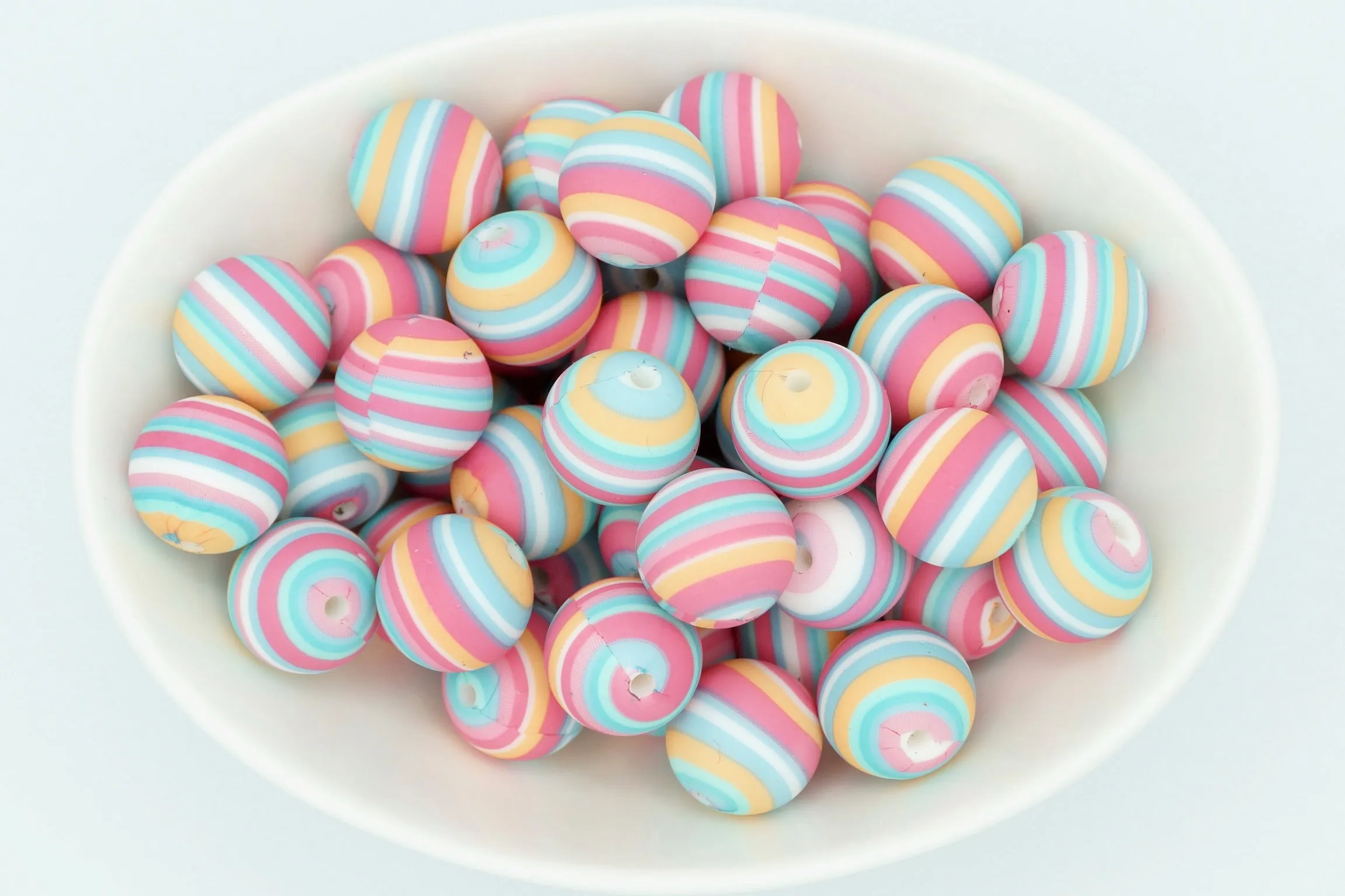 Swirl (12mm & 15mm)