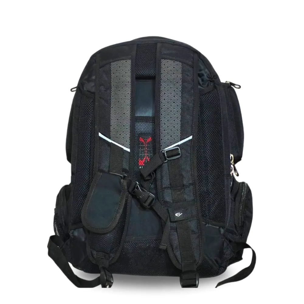 Swiss Gear Travel Backpack