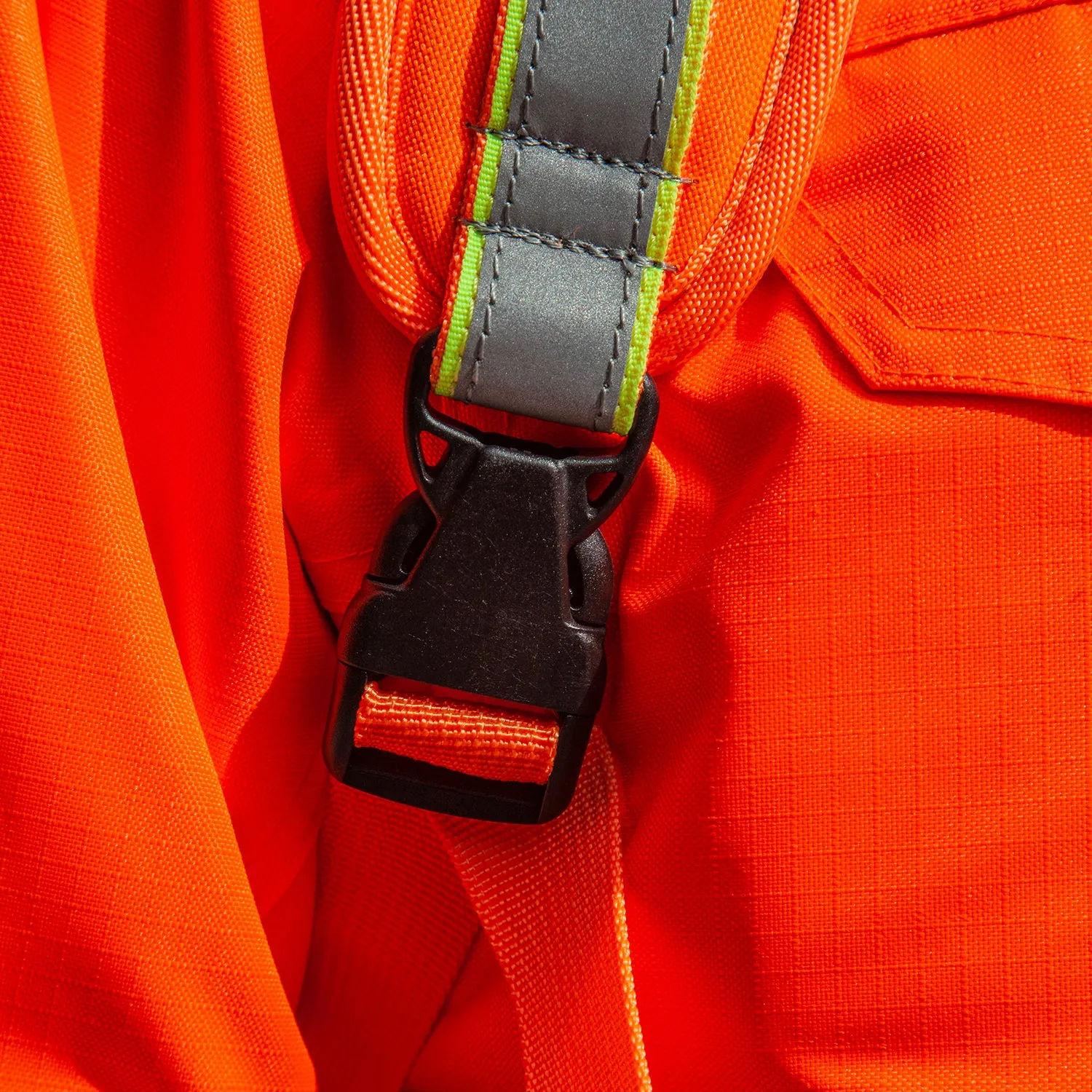 Switchback 32L D/N Safety Backpack