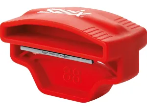 Swix Compact Edger