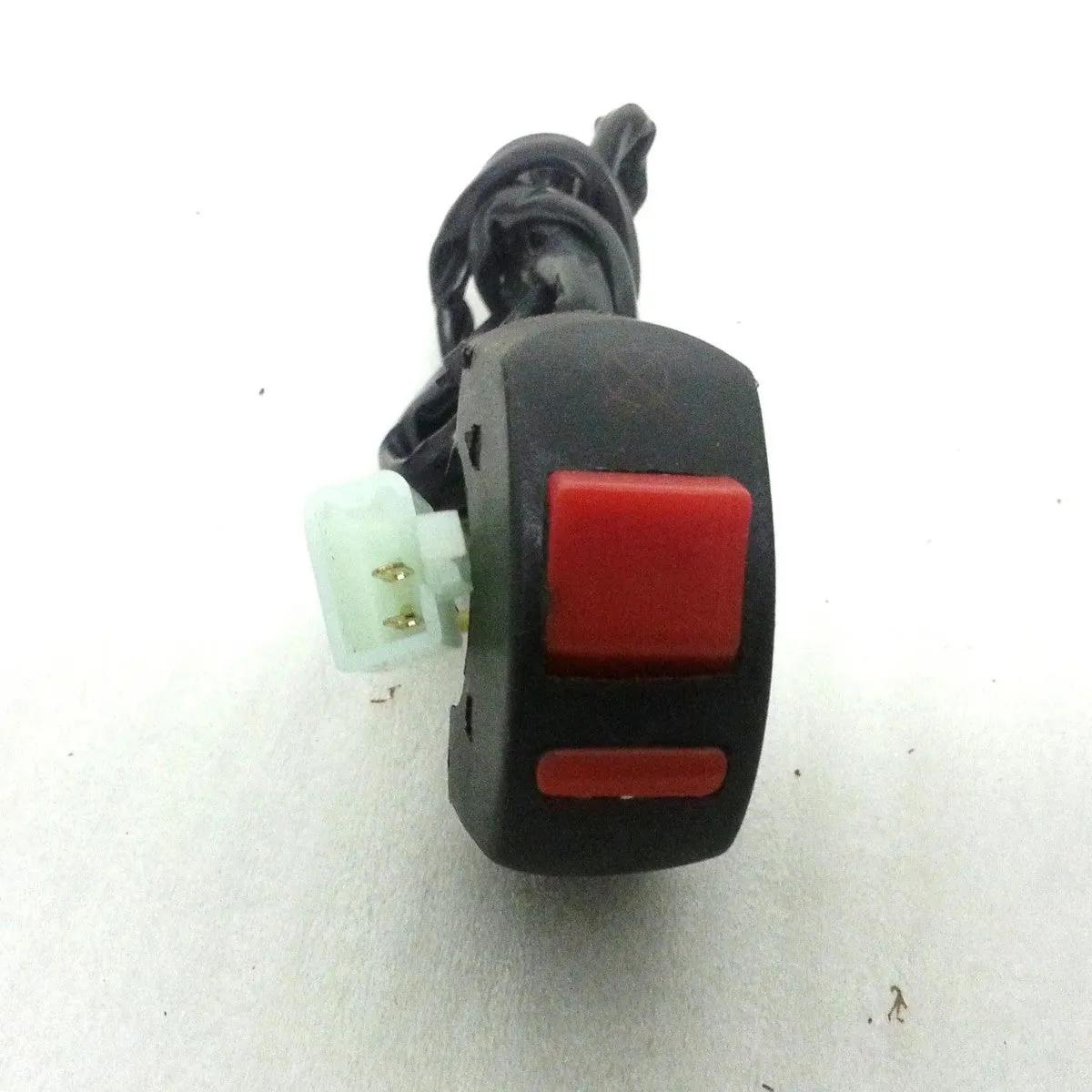 SWK01 KILL SWITCH FOR MINI MOTO / MINI DIRT BIKE