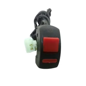 SWK01 KILL SWITCH FOR MINI MOTO / MINI DIRT BIKE