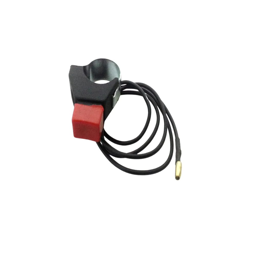 SWK05 KILL SWITCH / CUT OFF FOR MINI MOTO / MINI DIRT