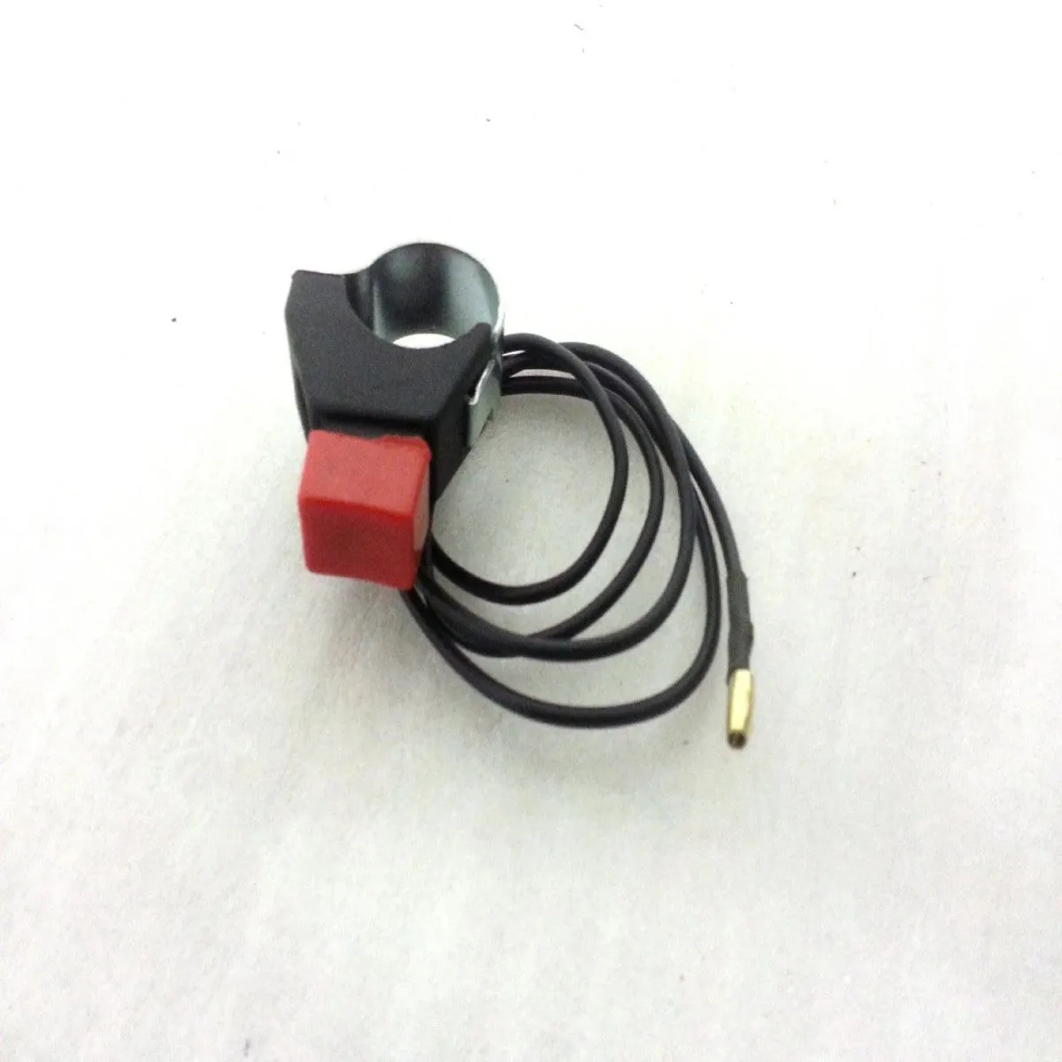 SWK05 KILL SWITCH / CUT OFF FOR MINI MOTO / MINI DIRT