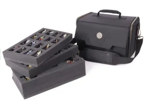 Tabletop Miniature Satchel - Accessory Power Enhance
