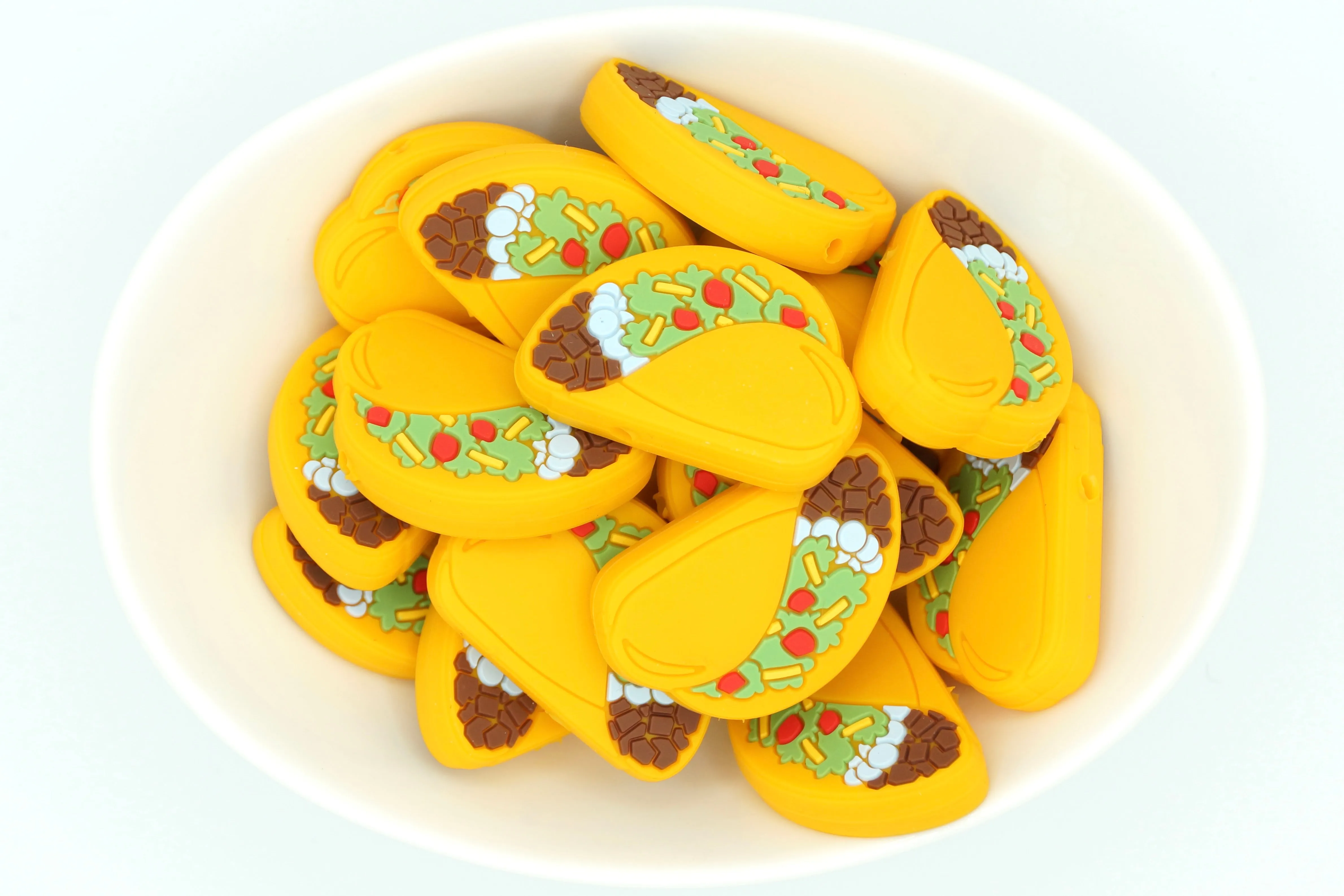 Taco