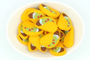 Taco