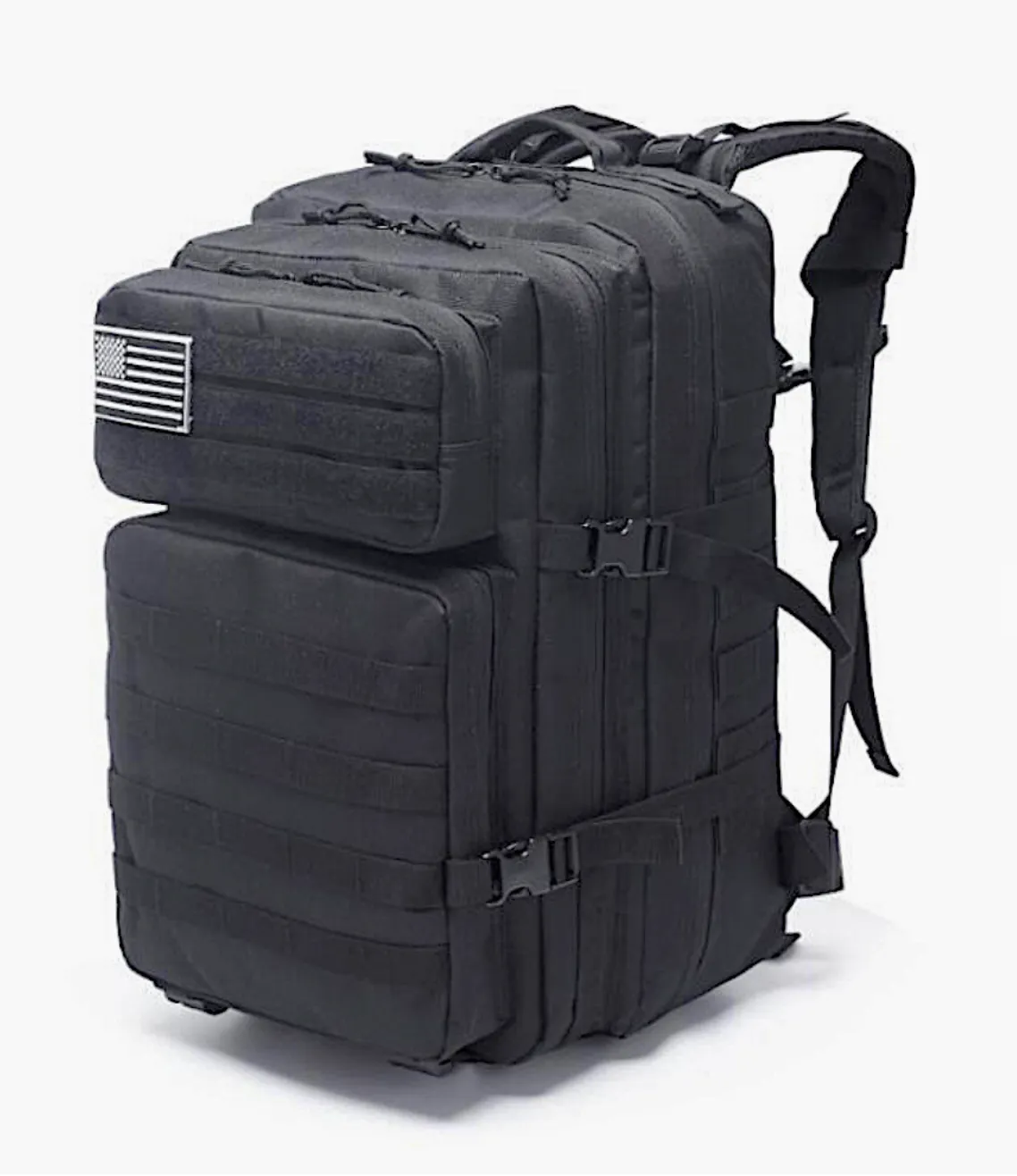 Tactical Backpack