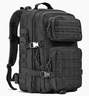 Tactical Backpack