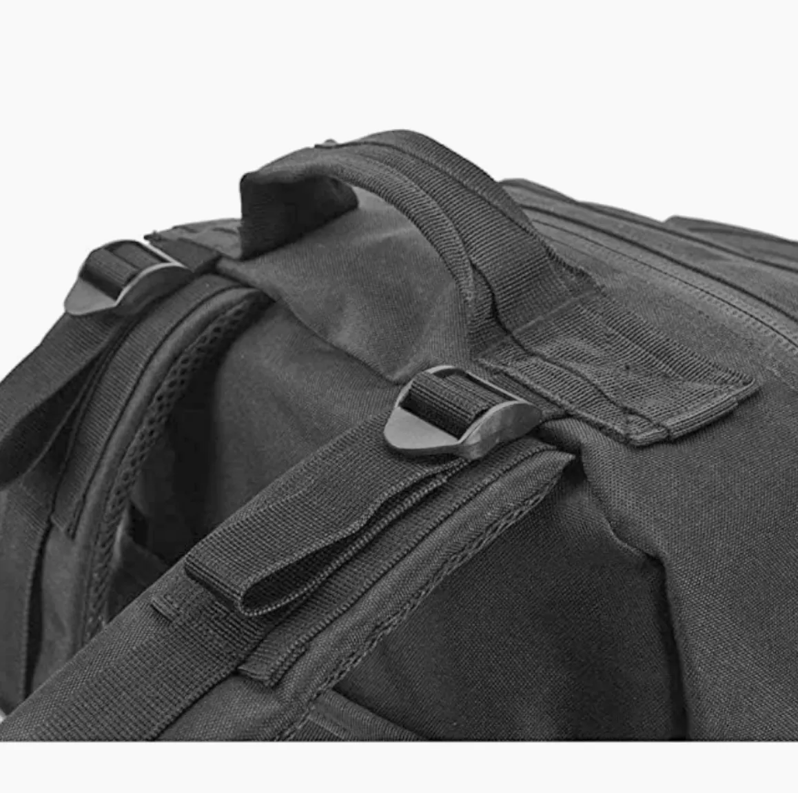 Tactical Backpack