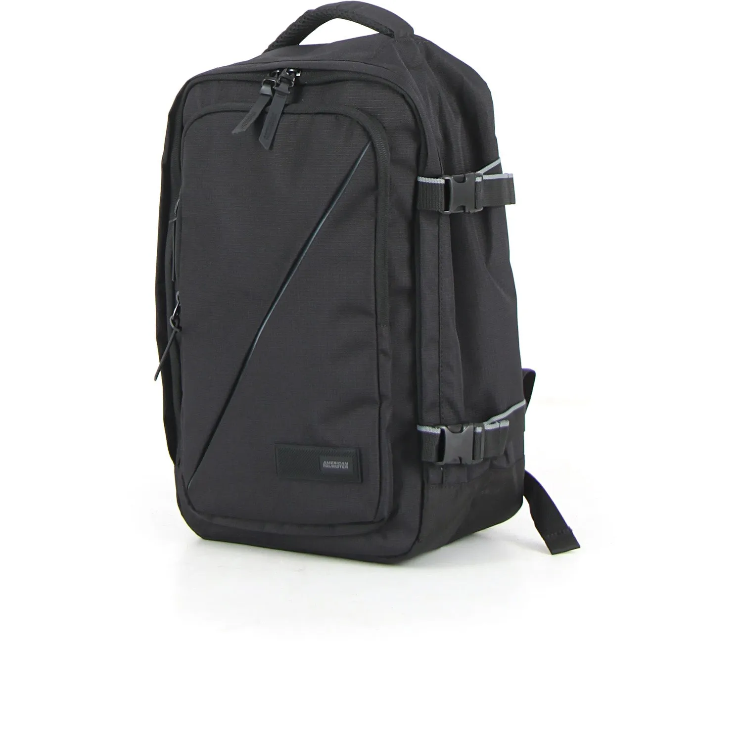 Take2cabin casual backpack S