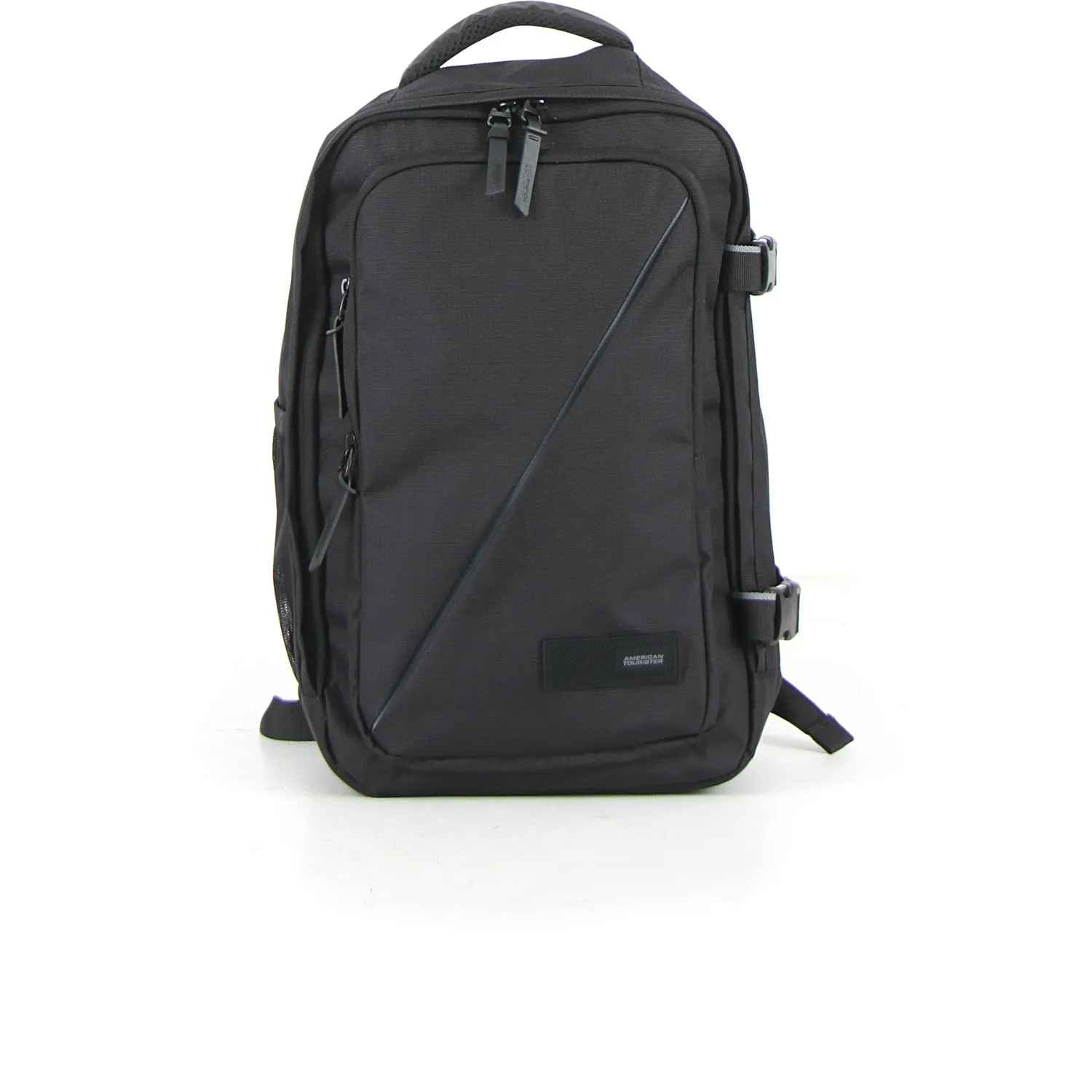 Take2cabin casual backpack S
