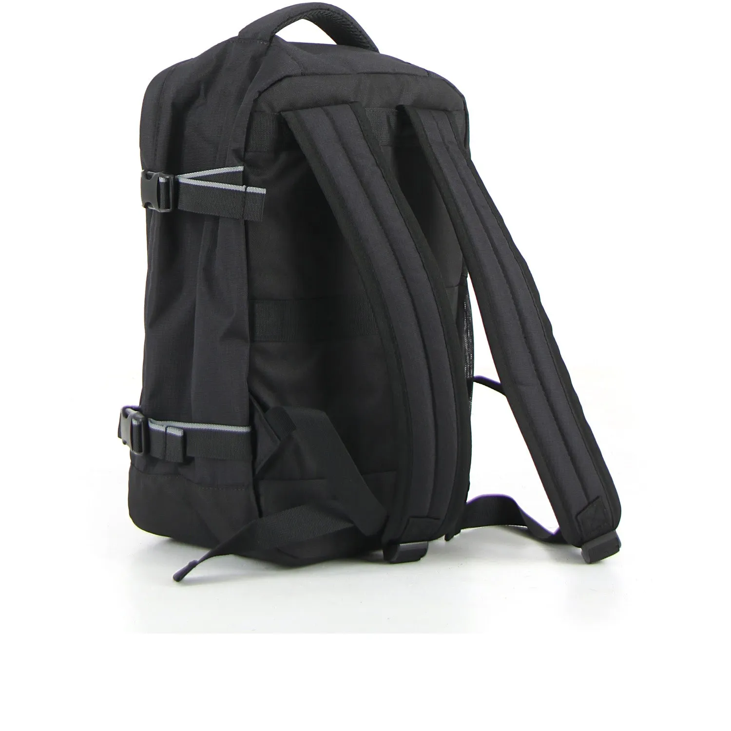 Take2cabin casual backpack S