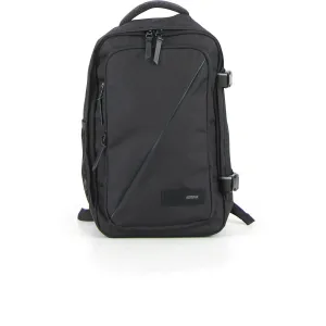 Take2cabin casual backpack S