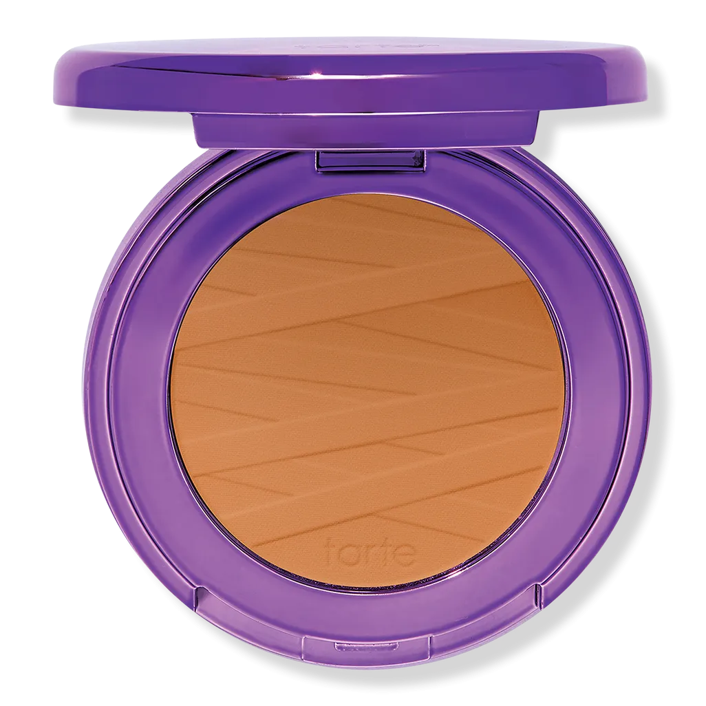Tarte | Travel Size Shape Tape Vegan Pressed Powder