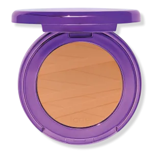 Tarte | Travel Size Shape Tape Vegan Pressed Powder