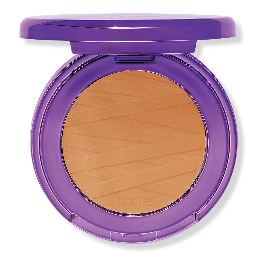Tarte | Travel Size Shape Tape Vegan Pressed Powder