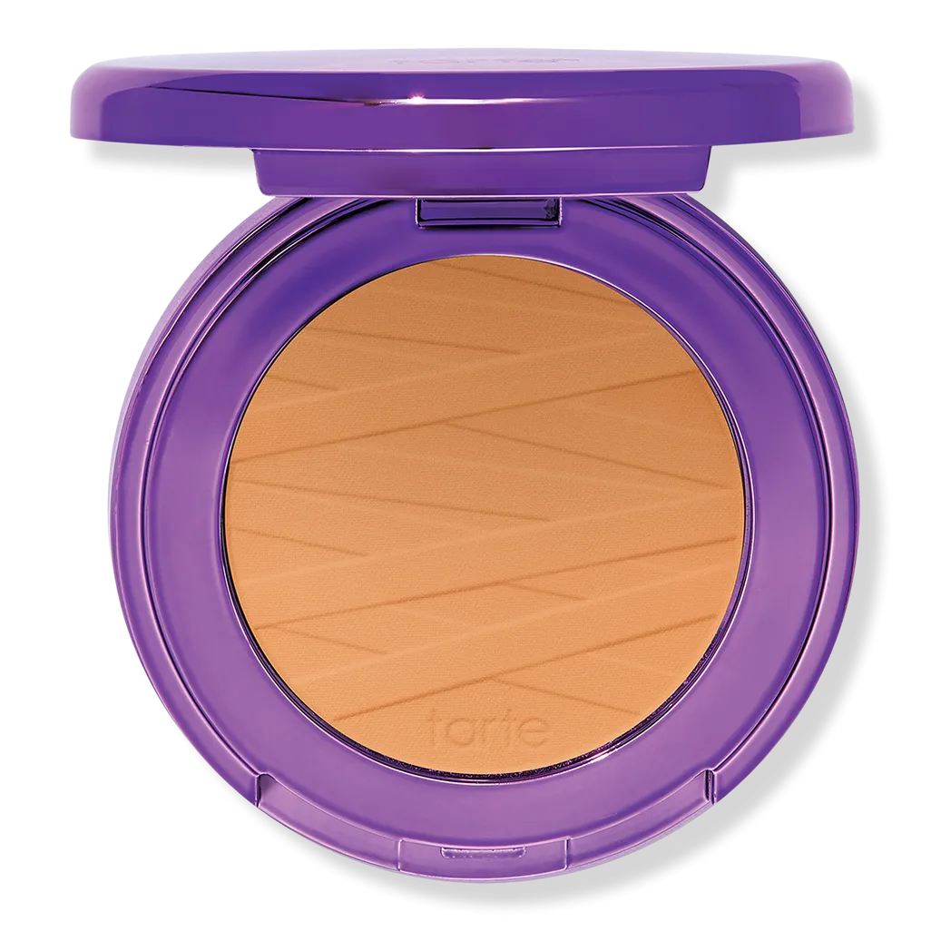 Tarte | Travel Size Shape Tape Vegan Pressed Powder