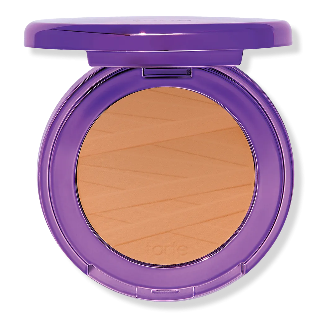 Tarte | Travel Size Shape Tape Vegan Pressed Powder