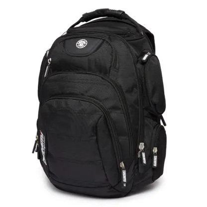 TATAMI ROGUE BACKPACK